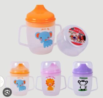 BABY FEEDER PD1001