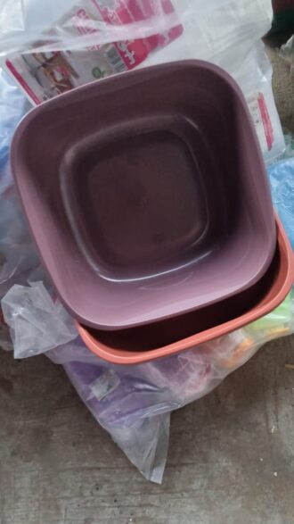 BIG BOWL 576874468
