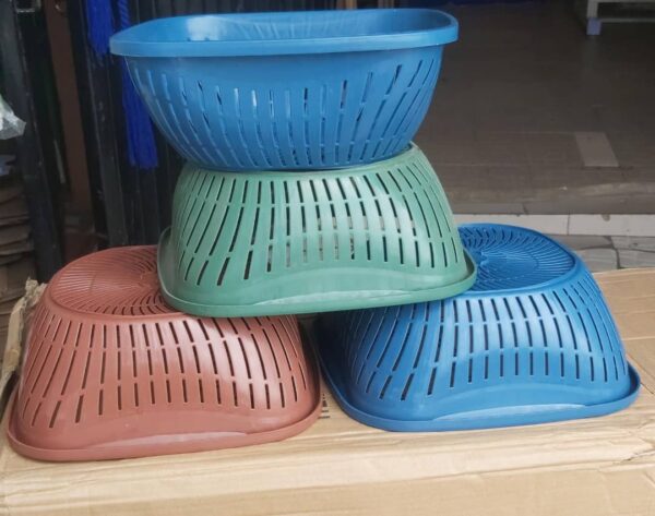 BIG BOWL STRAINER 8687898