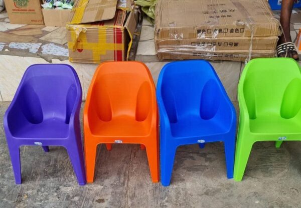 ELEPHANT CHAIR 56568975346