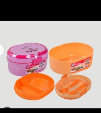 GOODLIFE LUNCH BOX 100993