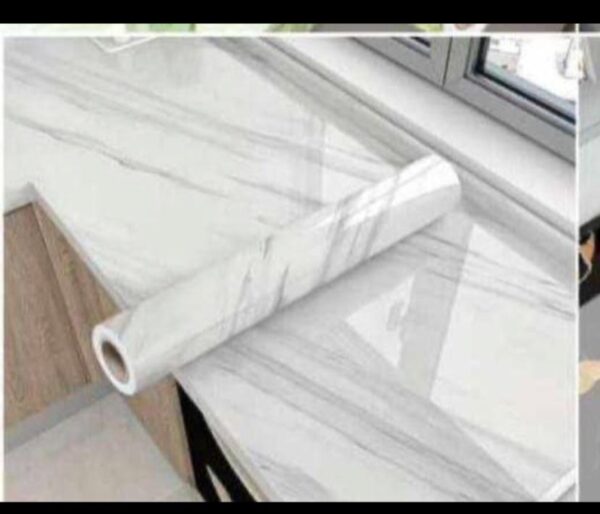 MARBLE WALLPAPER 68657459927