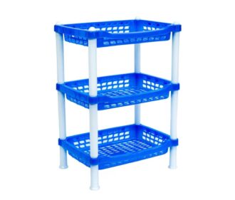DIAMOND TROLLY BIG 46749