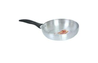 PICASSO ALUMINIUM FRYPAN 20CM PICALUFRY 20CM