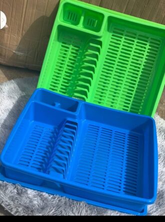 OK PLATE RACK 57636387