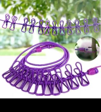 DRYING ROPE DRYRP