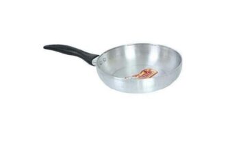 PICASSO ALUMINIUM FRYPAN 26CM PICALUFRY 26