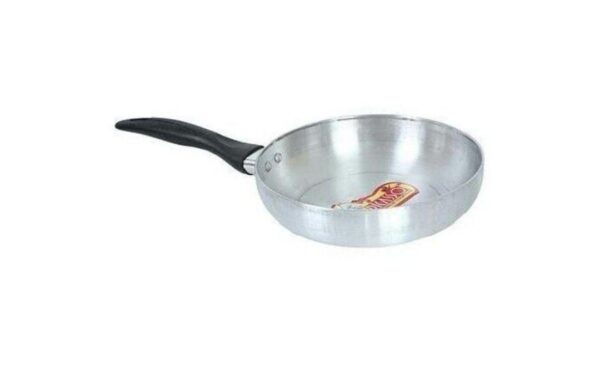 PICASSO ALUMINIUM FRYPAN 26CM PICALUFRY 26