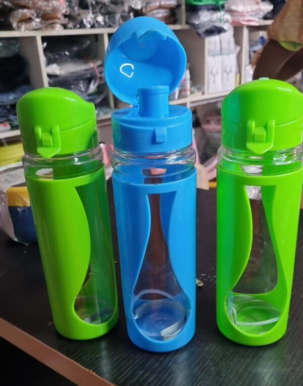 2K BOTTLE 100980
