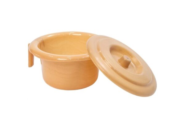 POTTY 78675675