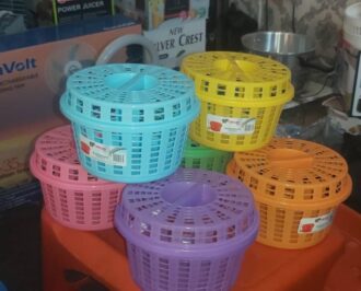 KIDDIES BASKET KDDS BASKET