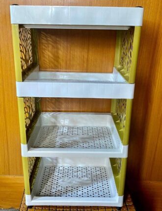 TROLLEY SMP 10092060