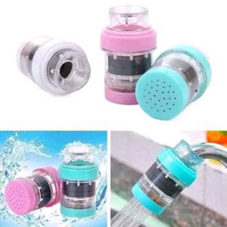WATER PURIFIER FILTER