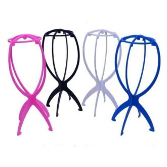 WIG STAND
