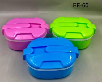 SMP CLIP FOOD COOLER SMPCLPCLR