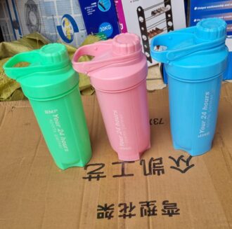 SMP SPORT BOTTLE 4578687895