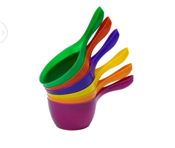 PADDLE BOWL 467888676578