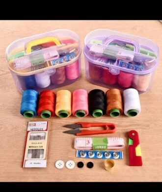 SEWING KIT SWNGKT