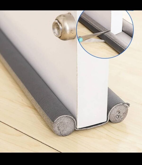 DOOR STOPPER