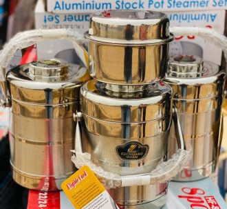 HAND PAN HANDLE COOKER SERIES 1.4LITERS KECHUANG