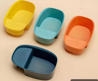 ZINC STRAINER 97745567866