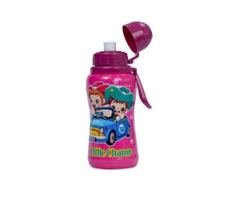HANDY PIONEER BOTTLE HDYP