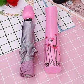ROSE UMBRELLA