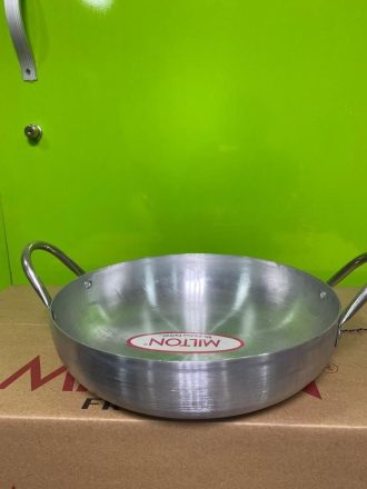 Milton SaucePan with no Cover ( 26cm ) mltn-B