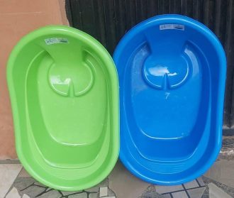 BABY BATH 456789