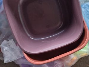 BIG BOWL 576874468