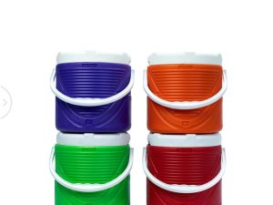 10L COOLER 17676766748987