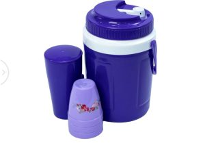 3.5L REFRESHER COOLER