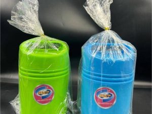 800ML SMP COOLER 8576345455678