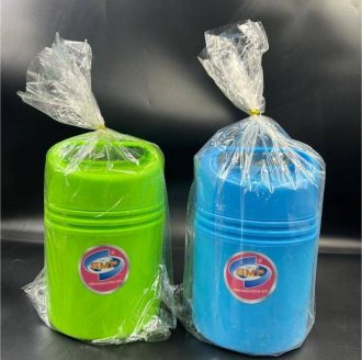 800ML SMP COOLER 8576345455678