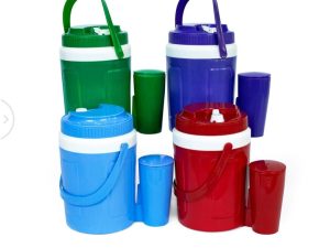 5L REFRESH COOLER 5LRFRSHCLR