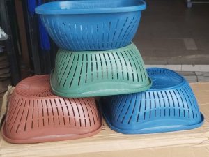 BIG BOWL STRAINER 8687898