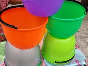 BUCKET 8L BOW 76984759