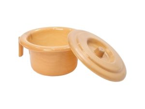 POTTY 78675675