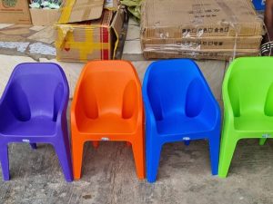 ELEPHANT CHAIR 56568975346