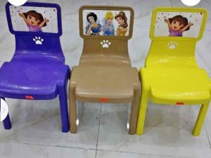 ZICO CHAIR ZI9T65679