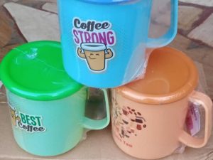 CHEERS CUP 6743873