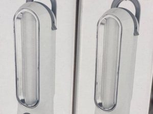 WEIDASI LAMP WD-840