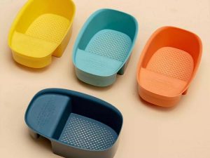 ZINC STRAINER 97745567866