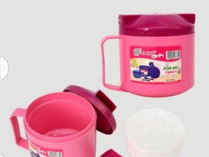 FOR MY FAMILY COOLER 100991