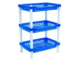 DIAMOND TROLLY BIG 46749
