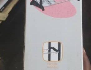 4STEP SHOE RACK R SR
