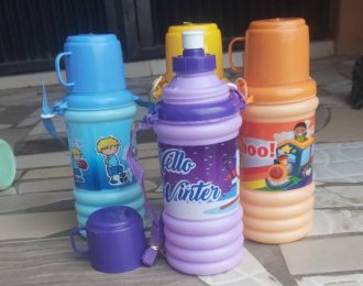 BOTTLE WITH RING 7854468787