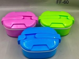 SMP CLIP FOOD COOLER SMPCLPCLR