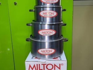Milton SURE 4B mltn-1