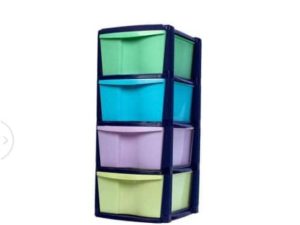 ROYAL CABINET DRAWER